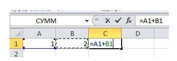 https://onlinetestpad.com/fs/images/ab/7a/2e/67e22a4ab99883a7e2c59e91d0.jpg