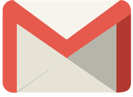 0200f657-b3ef.png