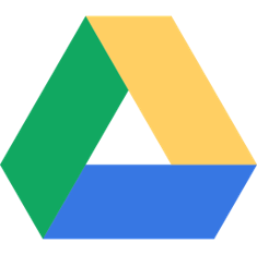 0200f659-80cf.png