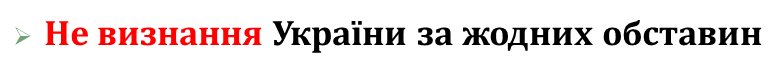 0200f68x-dac3.png