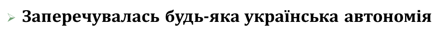 0200f68y-c273.png