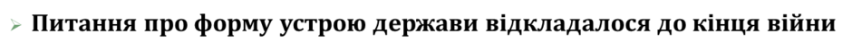 0200f69c-8a49-940x57.png