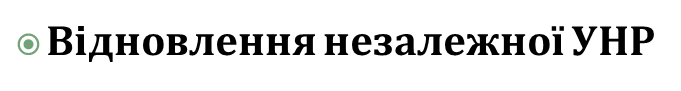 0200f69o-d318.png