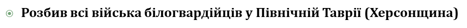 0200f6aq-79b1.png