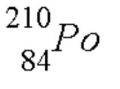 0200f6kv-bbf1-244x180.png