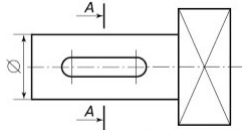 0200f6xk-2ab8.png