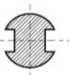 0200f6xo-a779.png