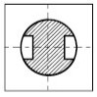 0200f6xt-9878.png