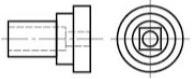 0200f6yf-e414.png