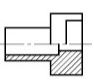 0200f6yj-5bed.png