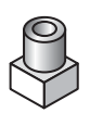 0200f6z5-9a65.png