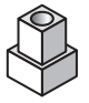 0200f6z7-93a8.png