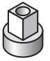 0200f6z8-1790.png
