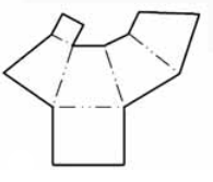 0200f702-0135.png