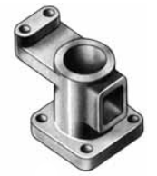 0200f705-8a17.png