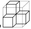 0200f70e-3a8d.png