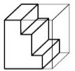 0200f70f-2b5f.png