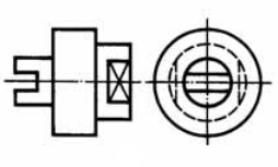 0200f70l-1f37.png