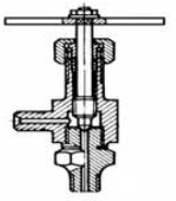 0200f70m-bf6b.png