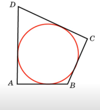 0200f710-fb25-204x224.png
