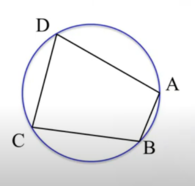 0200f726-416e-195x186.png