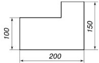 0200f76l-454b.png