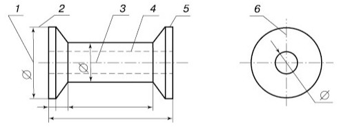 0200f77s-565d.png