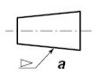 0200f786-afe8.png