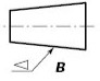 0200f78c-7d20.png