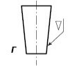 0200f78d-5e96.png