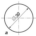0200f78g-790d.png