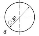 0200f78i-b545.png