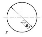 0200f78n-a258.png