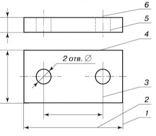 0200f7ap-148e.png