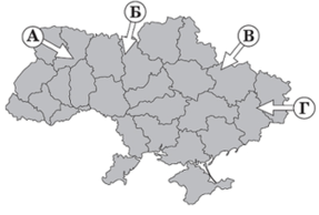 0200f7rt-f8e5-287x194.png