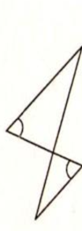 0200f80c-8f8d.png