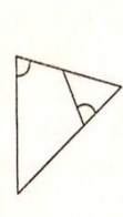 0200f80v-9870.png