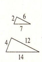 0200f817-73ab.png