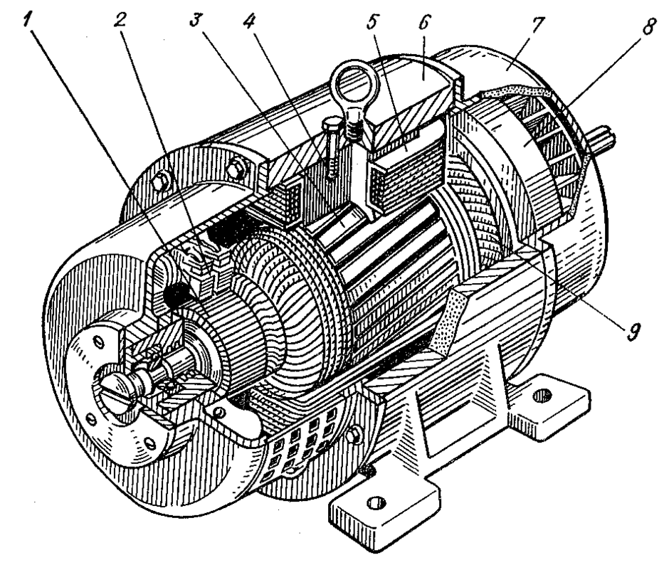 0200f8a4-71d6-940x794.png