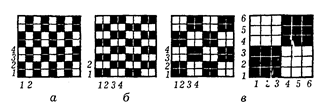 0200f8db-7970-507x160.png