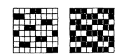 0200f8dj-fb9a-400x170.png