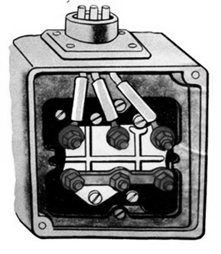 0200f8dr-591e.png