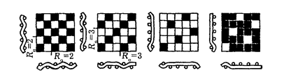 0200f8dz-c5c8-528x137.png