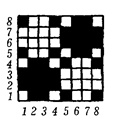 0200f8ep-2ef8-177x182.png