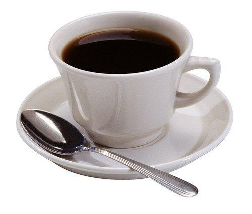 0200f8ew-0048.jpg