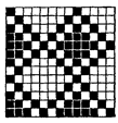 0200f8ez-a211-205x213.png