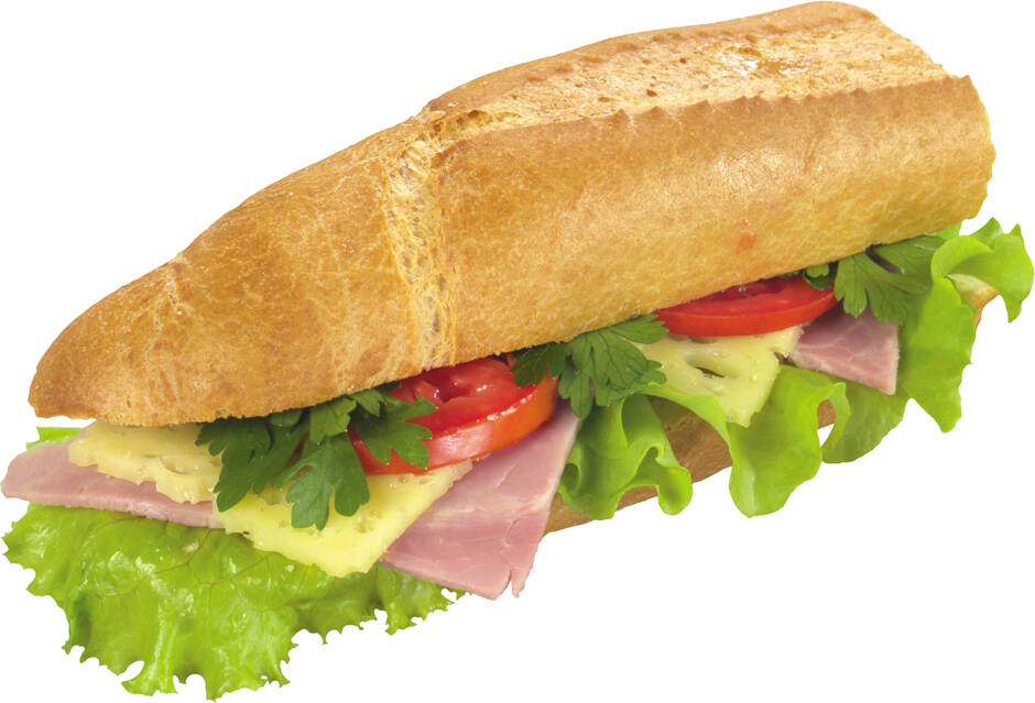 0200f8f3-df0f-940x639.jpg