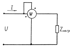 0200f8fc-c9aa.png