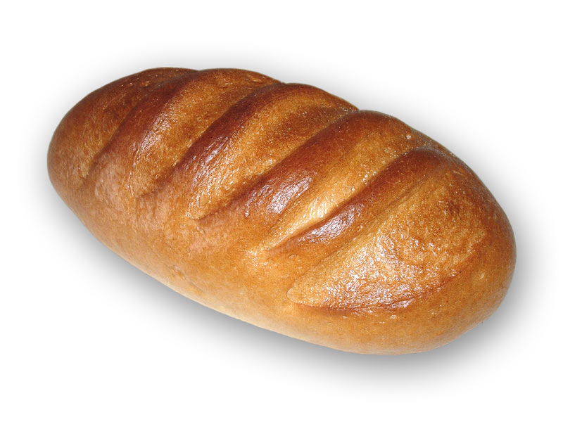 0200f8jq-0c88.jpg
