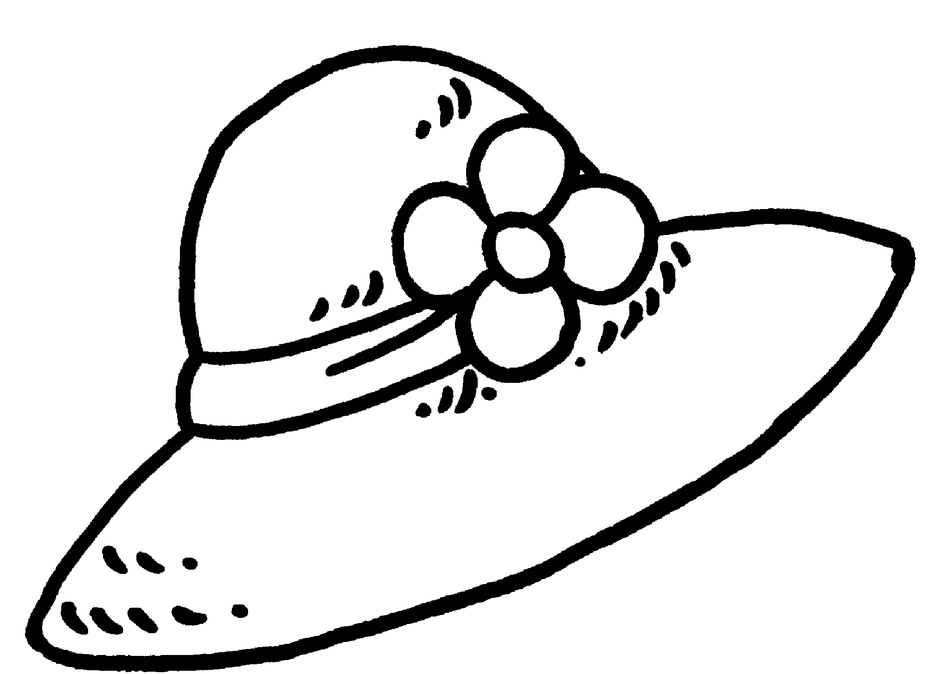 0200f8ky-3494-940x674.gif